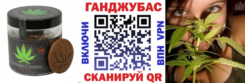OMG зеркало  Улан-Удэ  Canna-Cookies конопля 