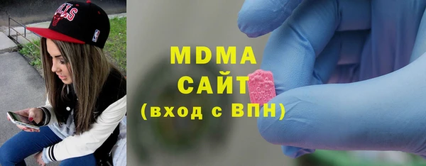 крисы Коряжма