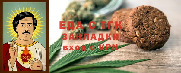 крисы Коряжма