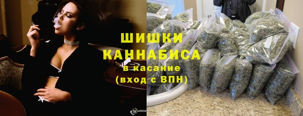 круглые Белоозёрский