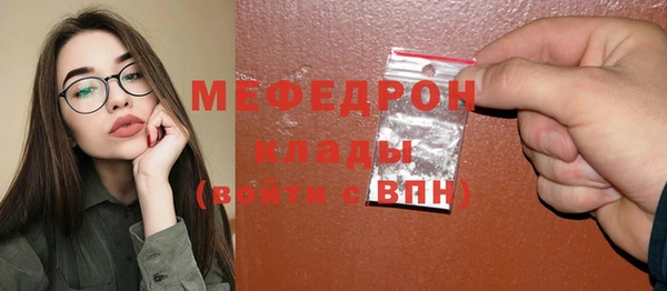 крисы Коряжма