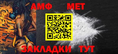не бодяженный Бузулук